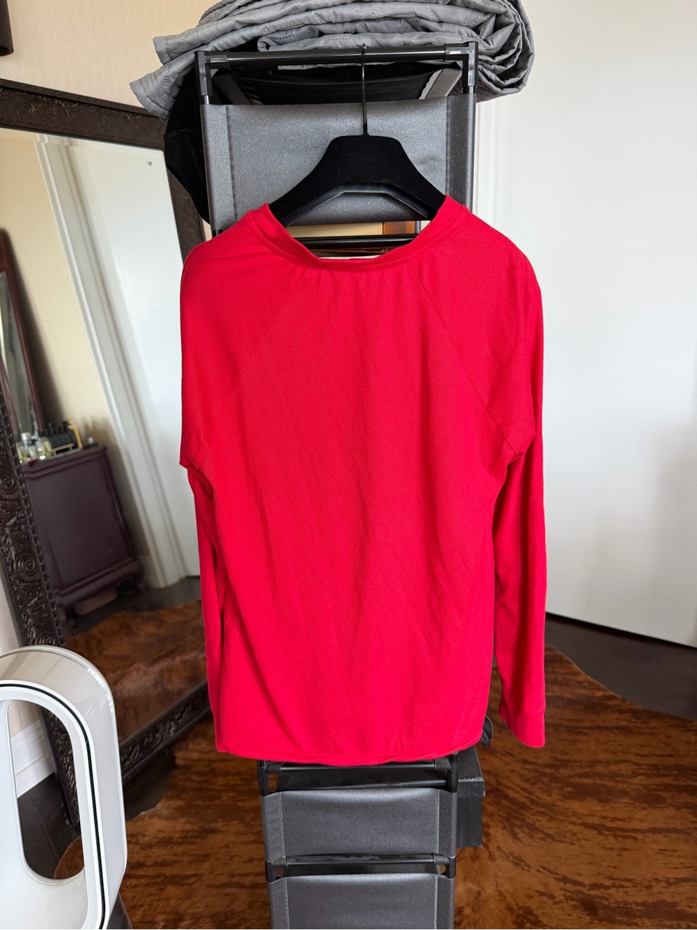 Lucky Brand Long-Sleeve Shirt - Picture 3 of 3